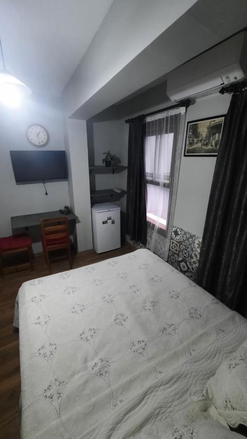 Galata Life Istanbul Hotel Eksteriør billede