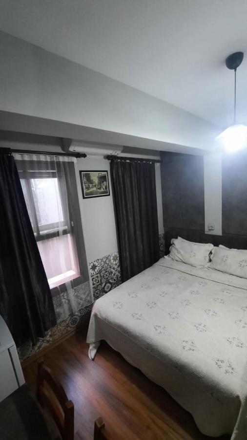 Galata Life Istanbul Hotel Eksteriør billede
