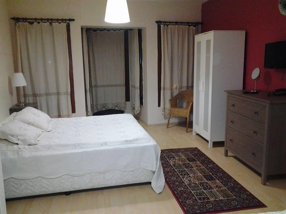 Galata Life Istanbul Hotel Eksteriør billede