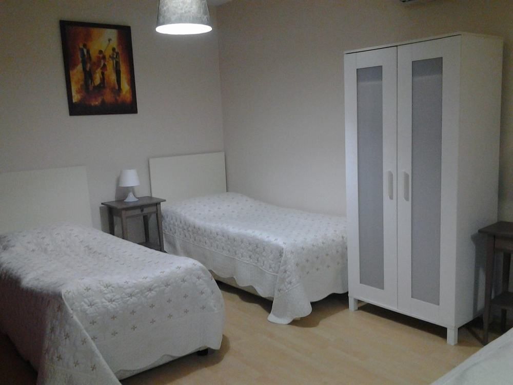 Galata Life Istanbul Hotel Eksteriør billede